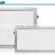 LED panel light 30w led track light led light display advertising board12w led work light