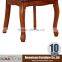Best price in 2015 dining chair leather