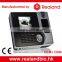 REALAND biometric fingerprint time attendance system with free software A-C071