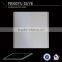 Interior decoration pvc board with wall panel design hot sell