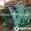 TRUSTON CGF Impact Crusher,high efficient impact crusher Coal Mining Equipment,crusher,crushing plant with ISO/CE.