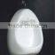  china sanitary ware wall hung small urinal