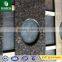 Natural Stone baltic brown granite kitchen countertops and counter top