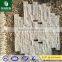 Cheapest white quartz stacked stone (Good Price CE)