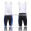 2016 new arrivel hotsale factory price cricket sportswear mountain bikes used cycling jersey custom