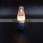 Simple Operation Can Adjust the Brightness, A Blow Off the LED Desktop Lamp