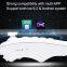 Bluetooth Controller 3D Video Glasses Game Joystick Controller Universal Gamepad for Google Virtual Reality