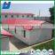 House design modern wholesale china factory