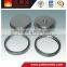 Molybdenum sputtering Target molybdenum target price made in china