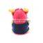 zodiac Little Bear corporate gift power bank pendant 4400mah