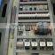 C5123 china vertical turret lathe machine price