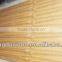 Hot sale 4x8 natural teak plywood