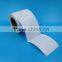 art paper sticker label