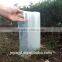 5 layer Multilayer Nylon tube film