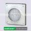 SALZER SFA40.000 dimension 252X252mm IP55 Plastic Fan Filter