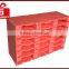 epe corner protector/ epe foam insert customized foam