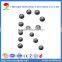 High Hardness 20-30% Super high chrome cast grinding ball in casting Products