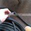 Farm Ponds Rubber Aeration Hose/Agricultural Aeration Tube