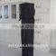 Wheel bag and carry bag for folding tent gazebo