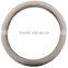 New design Ice wheel sets car steering wheel cover