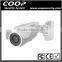 Waterproof Bullet AHD Security Camera system 2.8-12mm IR 30M Analog HD 720P AHD Camera