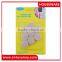 Self-adhesive felt pads for chairs floor felt pads protection