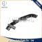 High Qaulity Auto Spare Parts L. HeadLamp Bracket & Headlamp Spacer 71190-SEL-T00 for Honda FIT 2003-2008