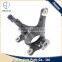 Auto Spare Parts of 51211-SWA-A00 Steering Knuckle for Honda for ACCORD for CIVIC for JAZZ/VEZEL
