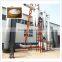 Responsible Install High Quality Sweet Potato Starch processing Machine