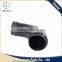 AIR INTAKE TUBE FOR HONDA 17250-R1A-A01 for Spirior 10-13