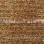 best selling yarn dyed weft shu velveteen fabric