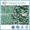 Plush Ostrich wool fashion fabric