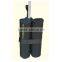 gazebo spare parts