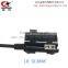 HEBEI JUNXIANG COMPANY BONNET CABLE OEM NO.LR 013888