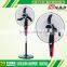 distributors wanted 16 18 industrial pedestal fan