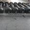 Zhengyang Factory Exceeds The Supply Products Trailer Axle