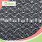 2016 new design 100% nylon material tricot lace nigeria swiss lace fabric                        
                                                                                Supplier's Choice