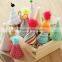 China wholesale websites paper craft factory best products for import