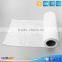 cheap price absorbent roll for resturant