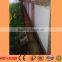 infrared electric carbon crystal heater panel heater