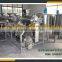 Leader high quality mango juice processing machine offering its services to overseas                        
                                                                                Supplier's Choice