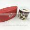 factory offer bluetooth wireless speaker and portable
