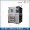 Climate simulation temperature test chamber supplier