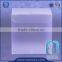 Hot selling pvc box for packaging with low price