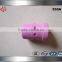 OTC350A welding torch