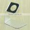 Aluminum holder for Apple Watch Stand, for i watch dock stand, Aluminium smart watch stand