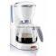 most popular coffee maker machine