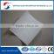 280g polyester felt
