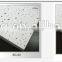 2015 Mineral fiber ceiling tiles