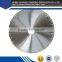 Diamond Saw Blades for 400mm , W tooth sawblades